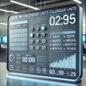 Date Add Or Subtract Calculator: Add/ Minus Days Online Free