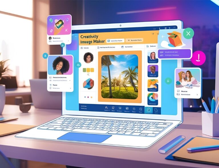 Transparent Image Maker – Create Clear Backgrounds Free