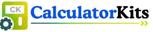 Calculatorkits.com